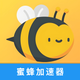MiniBee VPN
