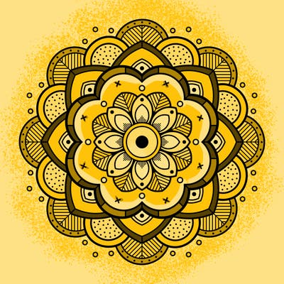 mandala_15