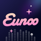 Eunoo