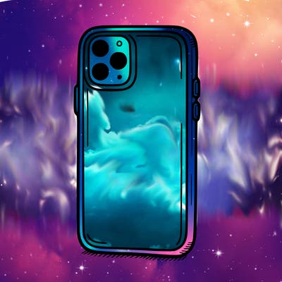 phone case