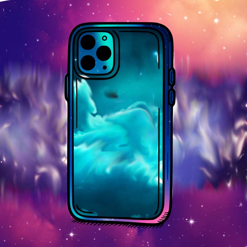 phone case