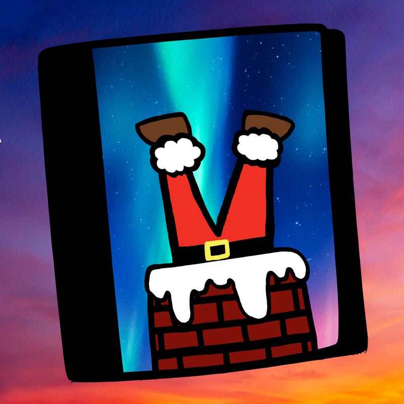 blank piece of paper