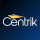 Centrik