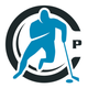 Hockey Coach Vision - PlayerM