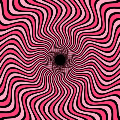patterns_16