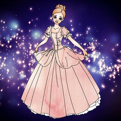 fairytale_7