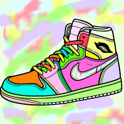 jordan 1