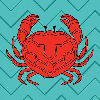 animals_16