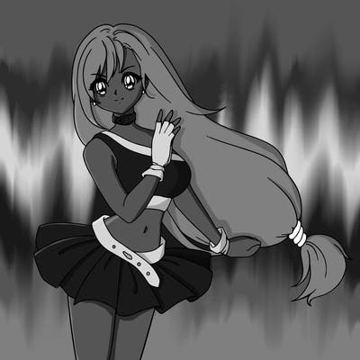 manga_07