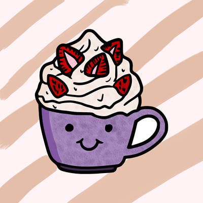 food_05