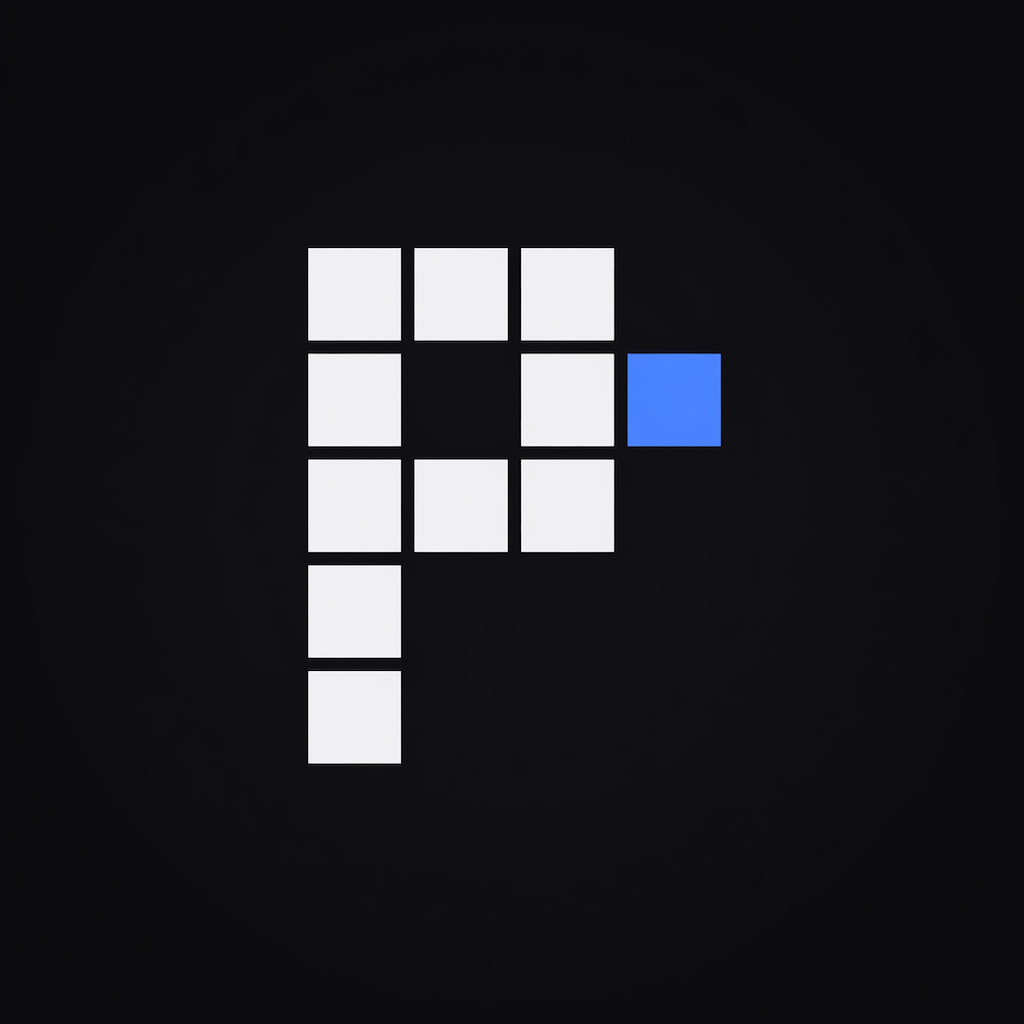 PixelEven - Pixel Art - Graphics & Design App | MWM