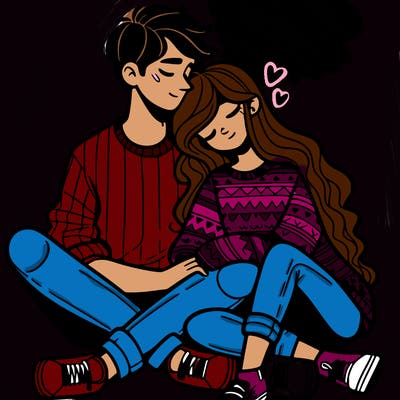 couples