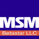 MSM Betastar