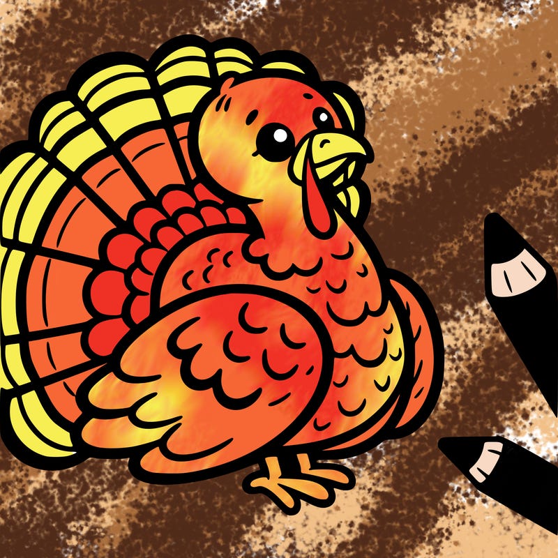 tukey