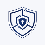 Trusted Guard - Ecoravex