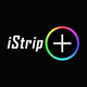 iStrip+