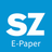 SonntagsZeitung E-Paper