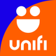 Unifi UniVerse