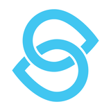 Sidekicker: Worker app - App Icon