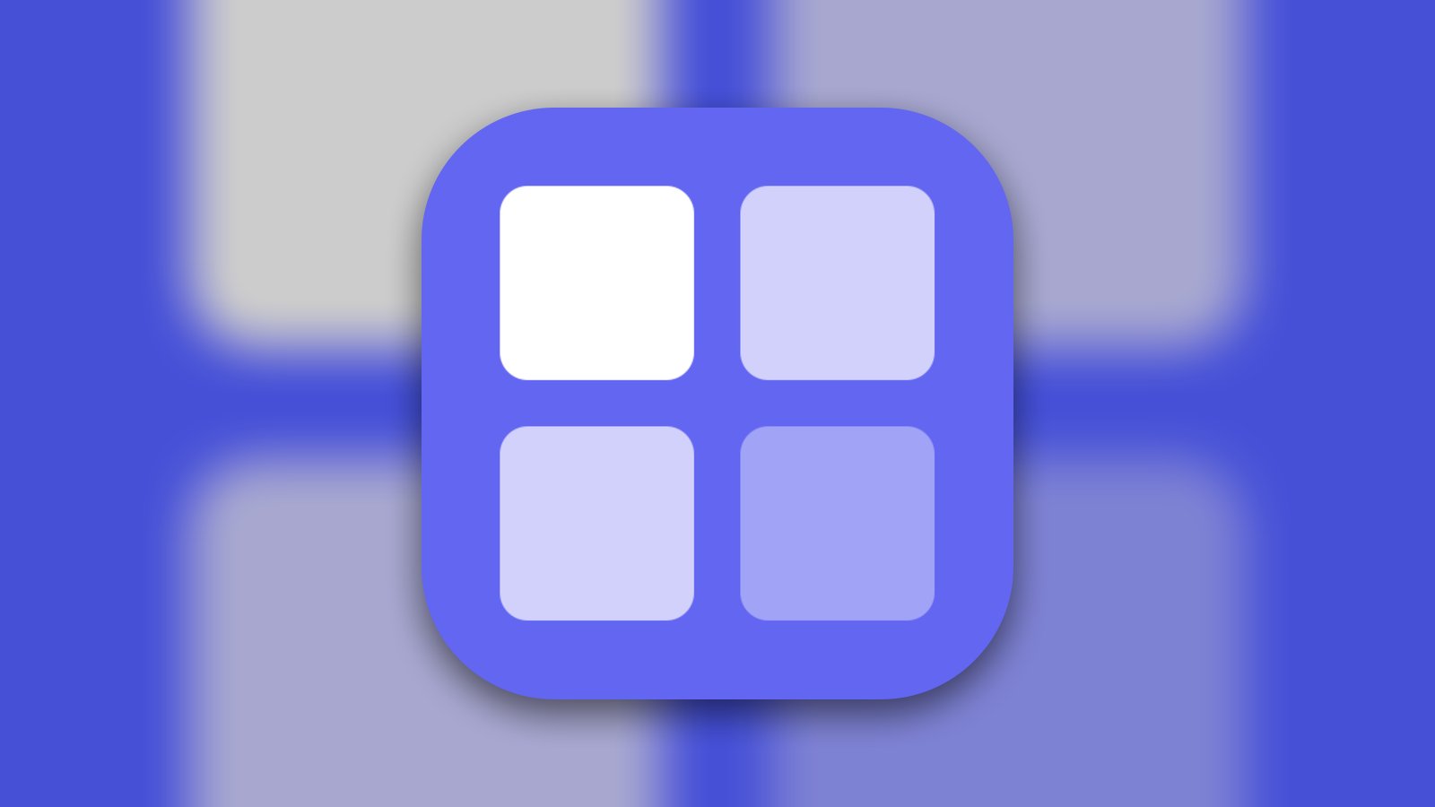 ViewGrid - Multi Stream Viewer - Entertainment App | MWM