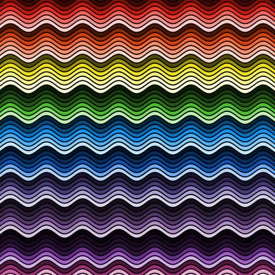 patterns_03