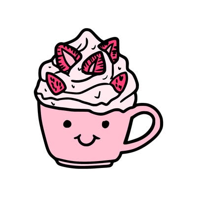 food_05