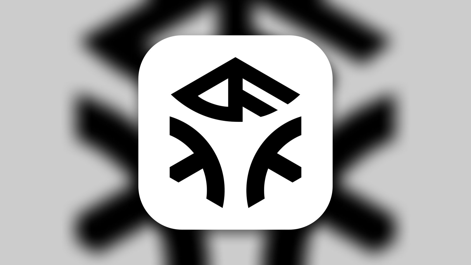 Matter Utilities - Developer Tools App | MWM