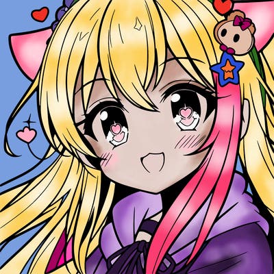manga