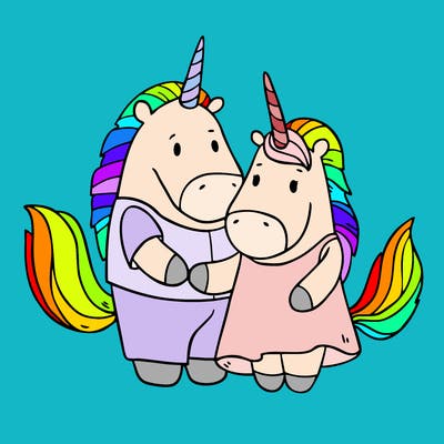 unicorns_10
