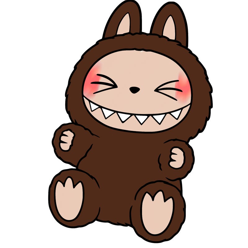 After