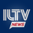 ILTV News
