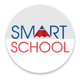 Smart School Nepal