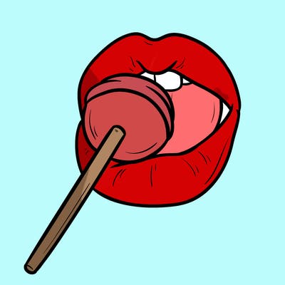 food_12