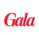 Gala - L'actu stars et people