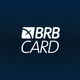 BRBCARD