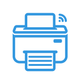 Printer App: Smart Print