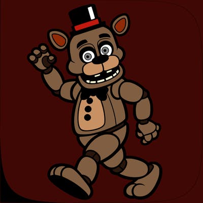 freddy