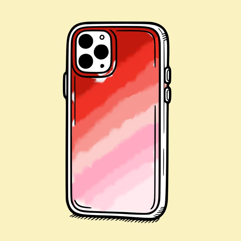 phone case