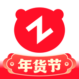 转转-二手官方验