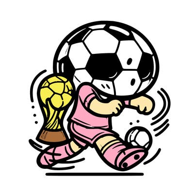 world cup