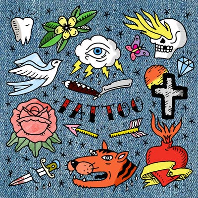 tattoos_16