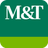 M&T Mobile Banking