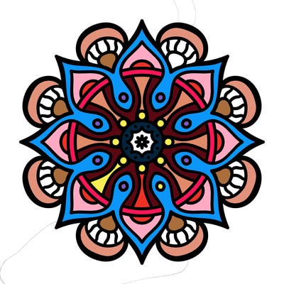 mandala_08