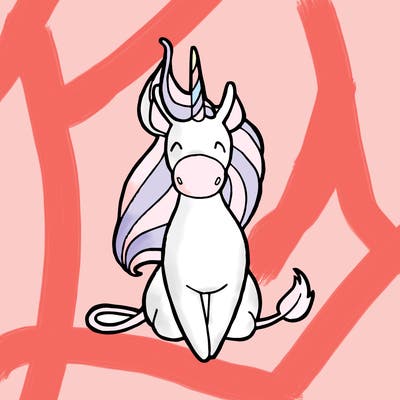 unicorns_03