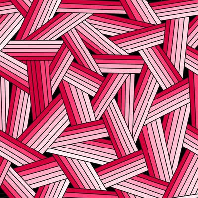patterns_01