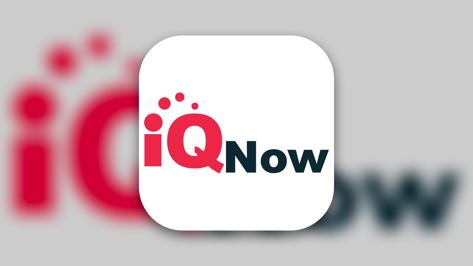 IQ Now Mobile - App de Finanzas | MWM
