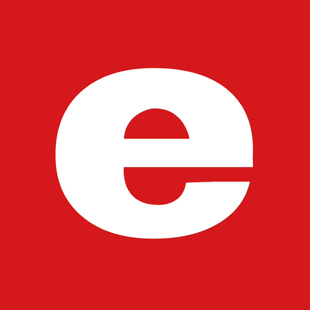 eHorizon eBoard - Business App | MWM