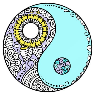 tattoos_25