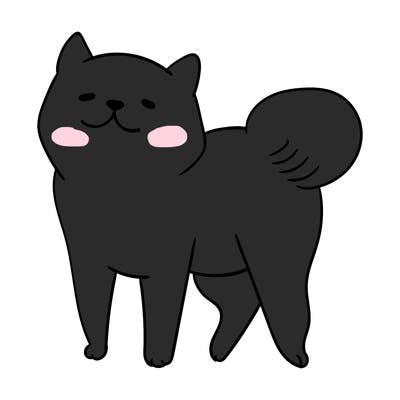 animals_29