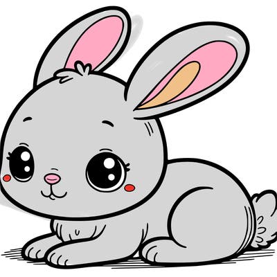 baby animal